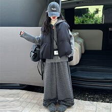 Ůͯ�ﶬ���n�����e�Ӻ��R�׼ӽqѝ�����bŮ��ͯ���r�փ�ͯ���b