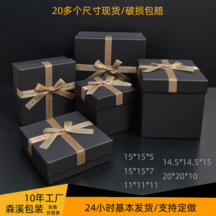 ����w��ɫ�̄նYƷ���b�б��ӶYƷ�д�̖�Y��нz���Y�пպ����l