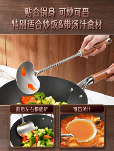 ?�����&reg;316L���P���P����Ģ���P�F偳����P�ӏN��С̖��