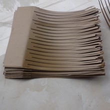 仿真茅草屋顶阻燃毛草防火铝制稻草铝合金茅草瓦铝茅草