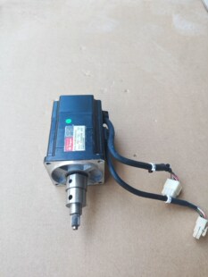 �����ŷ�늙C P50B0704DXV00  2.2A   400W