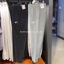 �˶����д����������֯���п�Ů����ֱͲ��͸�����ʴ��ްٴ����