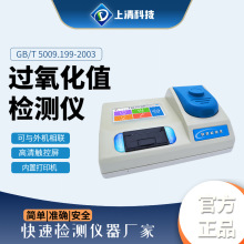 r^ֵzyxʳʹ֬Ʒ|ȫ߾ȿٜyx