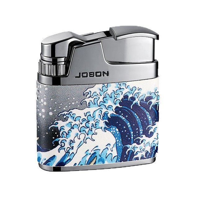 JOBON�а�˸��񸴹ų���������¯˿���������������ֱ��