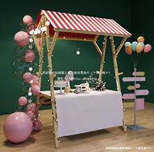 ˮ���[���ܱ�yʽ���N��ľ�|չʾ�ܑ��⼯���N�۶�ᔼ��ӵؔ�����