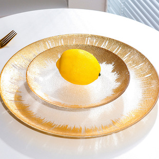 �¿����߅��A�P���l�����߽��p��ˮ���P������ţ�űP���ͱP