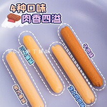 �������� �n�� ���c������ʳ���c֥ʿ�u��ţ������c