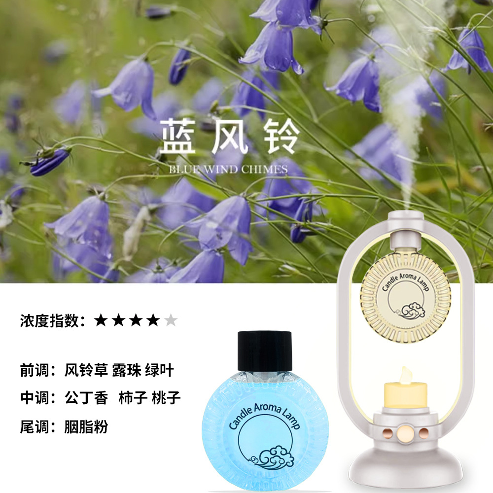 Nueva máquina de aromaterapia, máquina de aromaterapia automática, máquina de aromaterapia para dormitorios domésticos, aceite esencial de expansión, baño especial, desodorización de inodoro