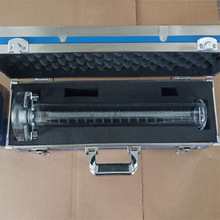 厂家供应矿用地勘瓦斯解析仪 钻屑瓦斯检定器甲烷解析仪