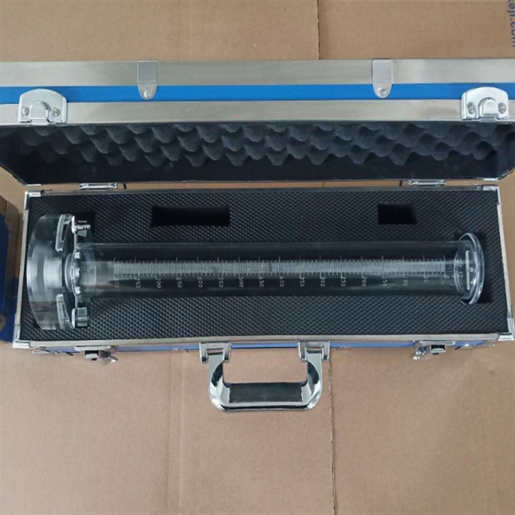 厂家供应矿用地勘瓦斯解析仪 钻屑瓦斯检定器甲烷解析仪