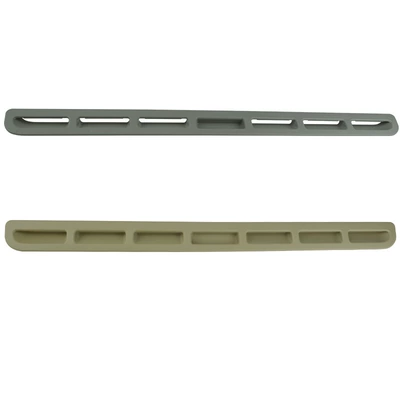 Sunroof and accessories: Handle 9513322 9513229