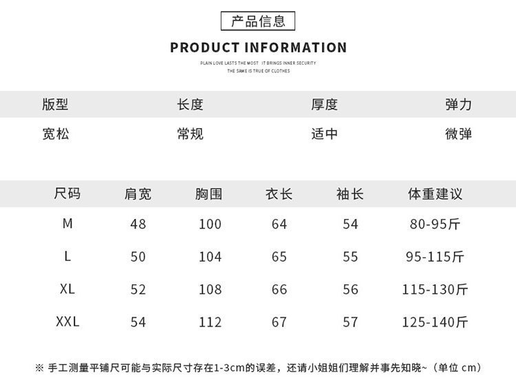 i2uUjf6mxdTrdS49SAR9xBsdJpxOqYH0bKZl