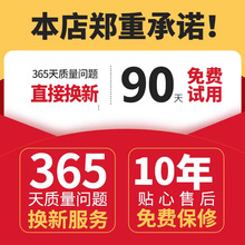 适用于长虹4K55寸高清液晶电视机32智能43wifi50网络65家用60彩电