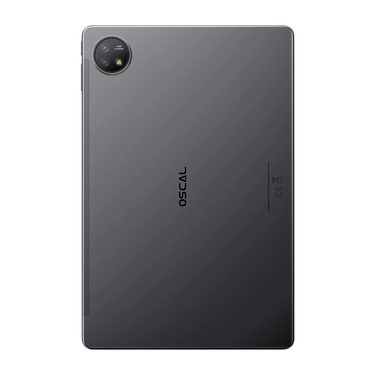 Планшет OSCAL PAD 18 11", 8G/12G+256G, 8800 мА·ч, 4G с функцией звонков, доставка в Гонконг