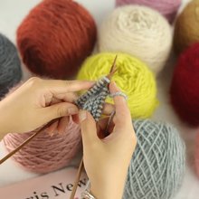 3�ɴ�F����që�������־��д�ë��������ñ��diy����ë�����l