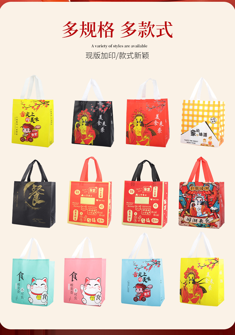 微信图片_20250923110756_123_38