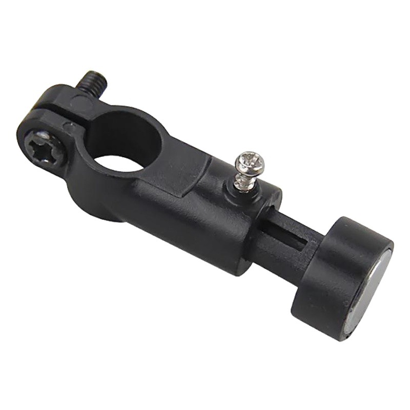 Bicycle Meter Magnet Tricycle Bicycle Electric Motorcycle All-in-One Wheel Air Nozzle Magnet