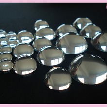 ˮ��������Ƭ,ˮ����������-��ͷ��-ʱ�ⱦʯ��Ƭ-DIY�ν����
