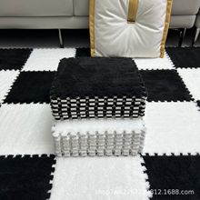 �S�����l�W�t��̺������Ů��߅̺�͏d���K�؉|����ë�q��ĭ�؉|��