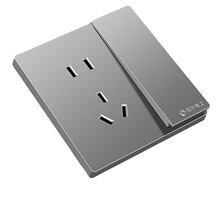 86�Ͷ��_�p������ײͼ��ð��bһ�_��� �����Դ5�ײ����S��ֱ�N