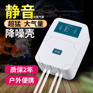 �����USB��늴���������C���L�m�������yʽ�����