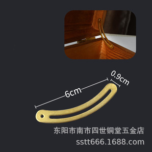 2025�S��ֱ�N��ľ��������¹���ʽ�Ҿ�������ȫ�~ǧ��֧�ΗU