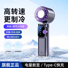 �댧�w�����ֳ�С�L�ȱ�y���⽵���������ۯBusb�������@��L��