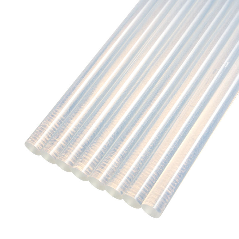 Hot Melt Adhesive Rod