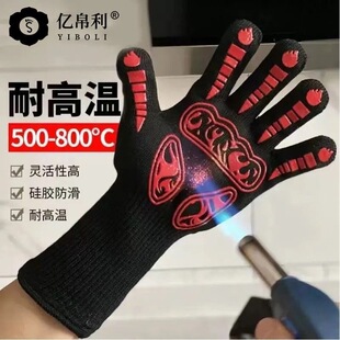 ���C�����͸ߜظ���ָ���o��ͥ�üӺ�偠t�N������΢���������