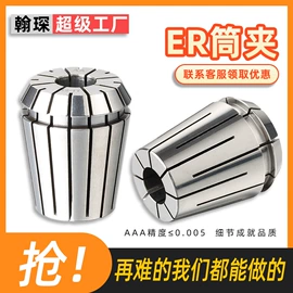 车刀;立铣刀;铣削刀片