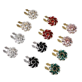 饰品配件;其他衣饰;链子/链条