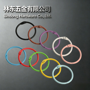 ���ٲ�ɫ耳׿ۭhȦ��퓭h��耳׭hС���diy�����Ȧ��Ȧ耳�Ȧ