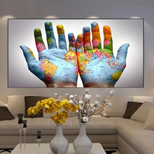 �F����ɫ�L�����Ƶ؈D�������ڮ����󠝱�ˇ�g���ҿ͏d�F���b�