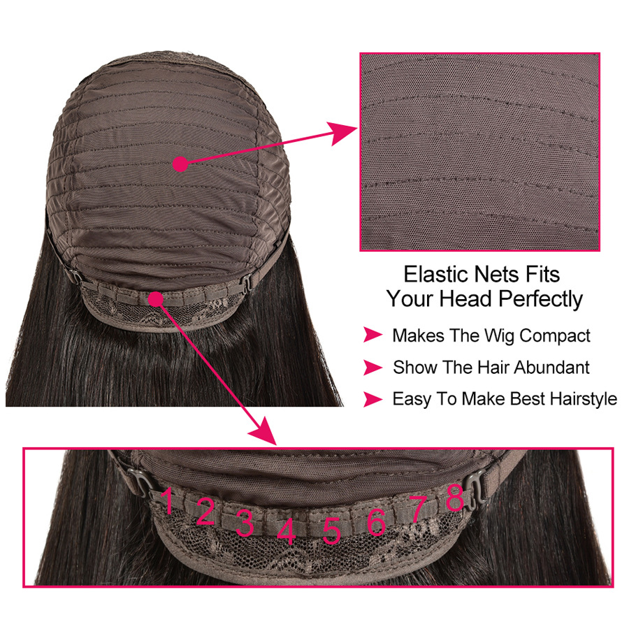 微信图片_20210424102708