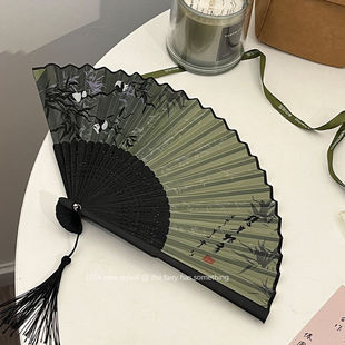 �Ї��L�ۯBС�����S��y�����b�h���R��ȹ�赸����ʽ���ȹ��L����