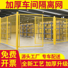 ܇�g���x�W���S�O����ھW�}������F�z�W���o�W�S�^�o�ڇ��ږř�