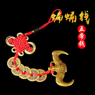 �S�~�����������~�X ���X���𻯙M���~�X������~��ˇƷ���l