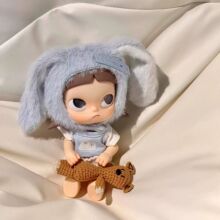 ����ϵ��zsiga����֮̎bjd����ñ���^�װ˷�֮һ�Ʉ���ż�ɐ��^�