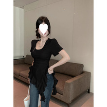 ��40֧210�˾����ޡ��ļ��¿���������OӋ�������������T����