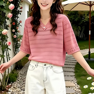 2026�¿��ļ�v�I�߼���������ᘿ���Ů�����@�ݰٴ�����Ů