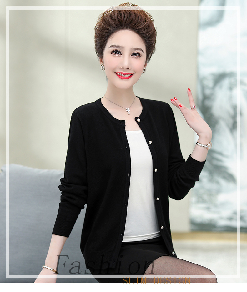 i2uUjf6mxdTrdS49SARzxIA7diiHGcxoopG5