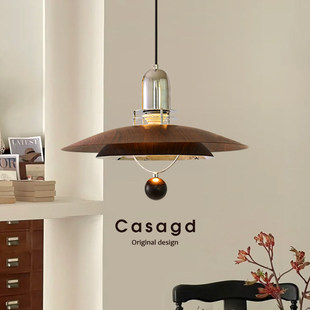 ���ǭh���й��L�͏d����˹��������ľɫ������̨PH5�w����CASAGD