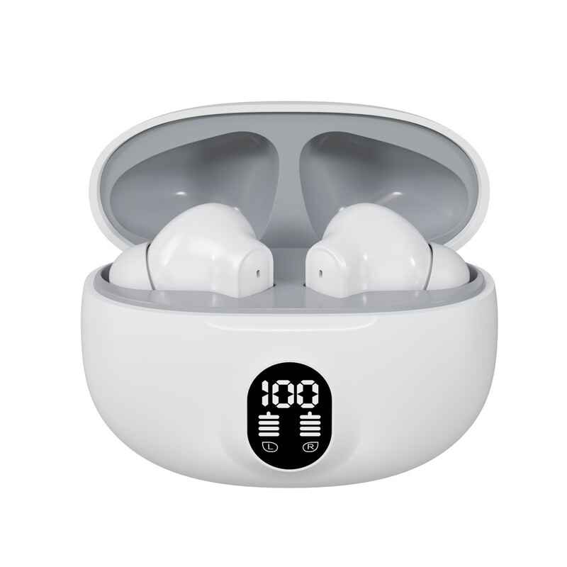 クロスボーダーの新型895b入耳真無線bluetoothイヤホンのランニング運動が長い航続騒音が大きいイヤホン|undefined
