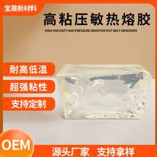 Ƹճz͸zKEVAz͸ߜرzόz