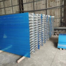 �X�Ͻ���|���   ��ʽ�X�Ͻ�����|�ۺ�   �бPʽ���늾�����