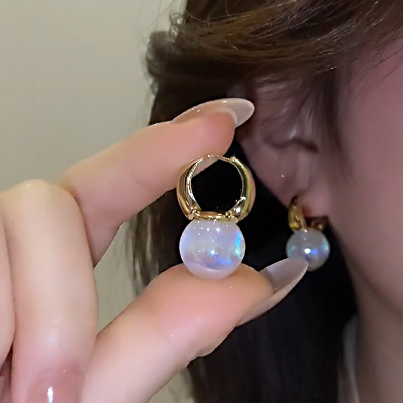 Reprehenderit qui in ea