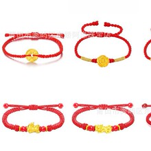 �S�����999����D�\�鱾����t�K�����M���������ִ�diy��Ů��