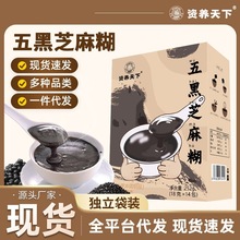 ���֥�����֥��ڶ����׺�ɣ�������Ӵ��ͷ۬F؛���l���l�o��