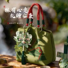 ���繝�YƷ�����Ӱ��b�����þG����Y��ᘿ�����Y�����˾���ֶY