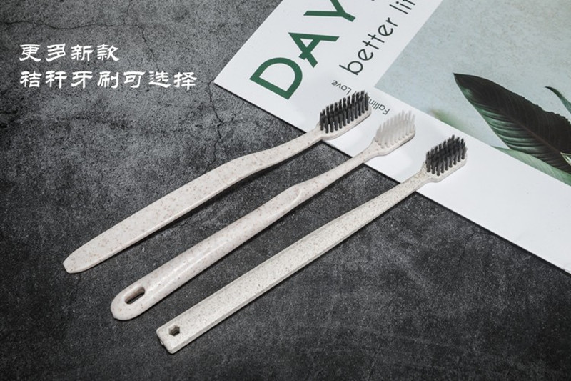 O1CN01J9gWae281swKeGK9R_!!3922